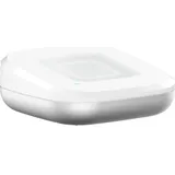 eQ-3 Homematic IP Access Point, Rollladenaktor HmIP-HAP2+5xHmIP-FROLL