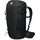 Mammut Lithium 30l Rucksack - Black - One Size
