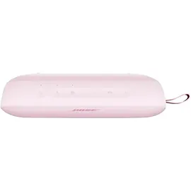 Bose SoundLink Flex (2. Gen.) Blütenrosa