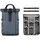 WANDRD PRVKE 31l Pro Photography Bundle V4 Aegean Blue