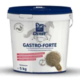 aniMedica Gastro-Forte Pellets 5 kg