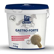 aniMedica Gastro-Forte Pellets 5 kg