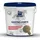 aniMedica Gastro-Forte Pellets 5 kg
