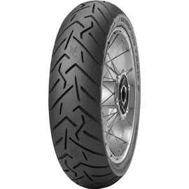 Pirelli Scorpion Trail II FRONT 120/70 ZR17 58W TL