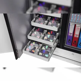 Phoenix Data Commander DS4621K / NT Fire 017- S120DIS