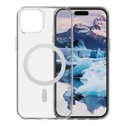 dbramante1928 Iceland Pro MagSafe - iPhone 15