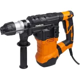 Primaster Pmbh1500-1 1500 W 6 Joule