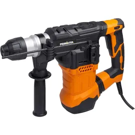 Primaster Pmbh1500-1 1500 W 6 Joule
