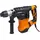 Primaster Pmbh1500-1 1500 W 6 Joule