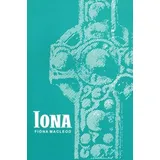 Mellinger, J Ch Iona