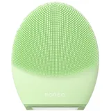 Foreo Sweden LUNA 4 Combination Skin