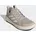 Terrex Trekkingschuhe beige 41 1/3