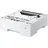 Kyocera PF-3110 Papierkassette 500 Blatt