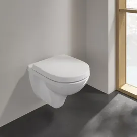 Villeroy & Boch O.novo compact (56881001)
