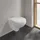 Villeroy & Boch O.novo compact (56881001)