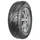 Pirelli 195/65 R15 91W P6000 N3