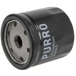 Ölfilter PURRO PUR-PO0025