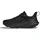 HOKA Challenger ATR 7 Herren Black / Black 46 2/3
