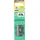 WOLFCRAFT Trapezklingen 61 mm 4206000