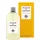 Acqua di Parma Luce di Colonia Duftlampe 500 ml