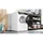 Bosch WRB247D0ES Serie 8 Wärmepumpentrockner (9 kg)