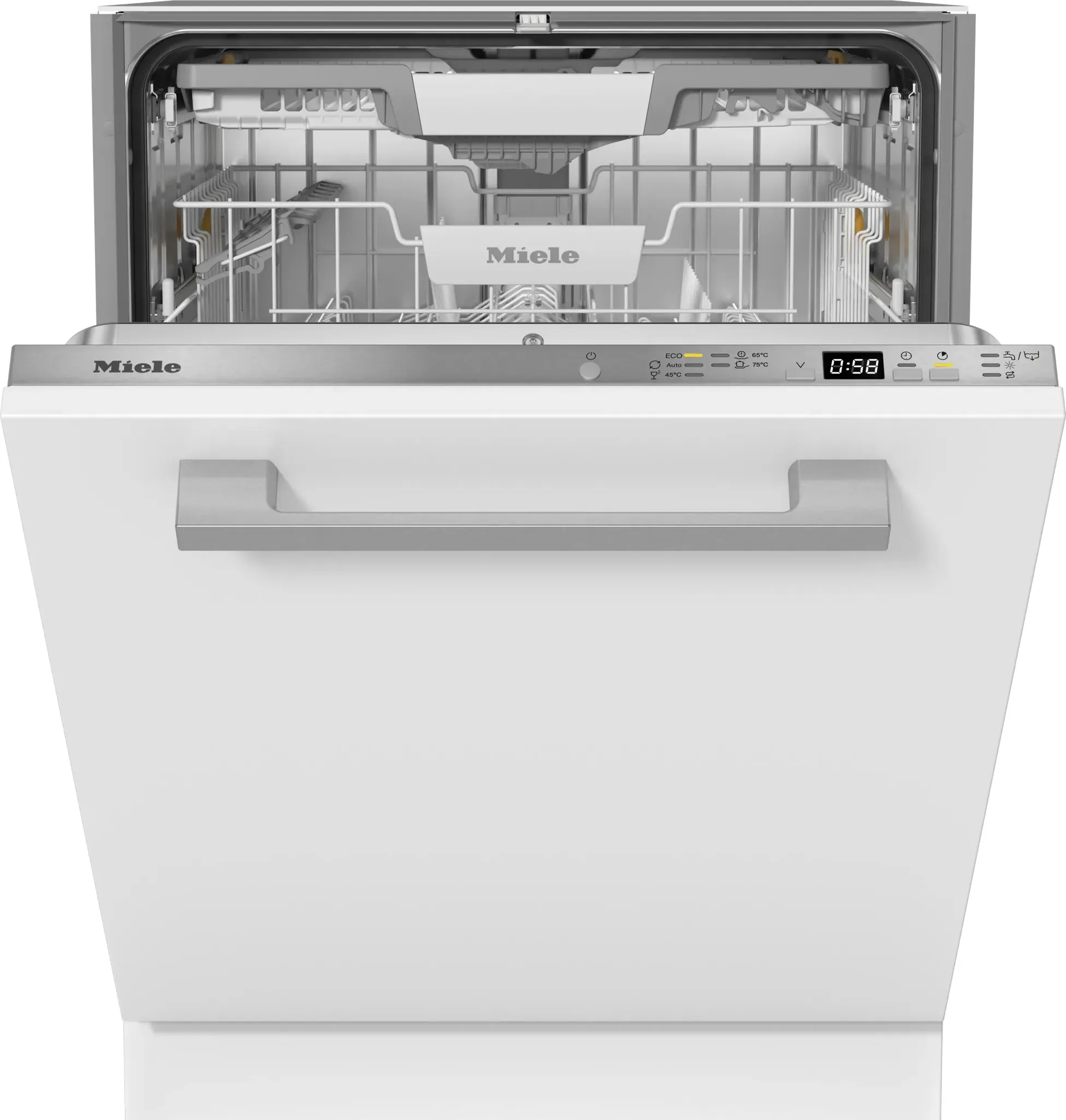 miele g 5851 scvi active plus geschirrspler