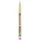 Sakura Fineliner PIGMA MICRON 01, rosa 0084511306325