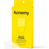 Acnemy Zitproof Multizits Pimple Patches