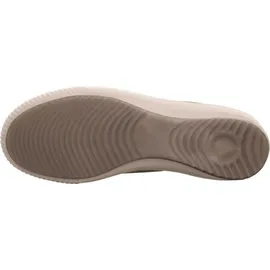 Legero Tanaro 5.0 Khaki 41