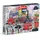 Galison London By Michael Storrings 1000 Piece Puzzle (Michael Storrings London)