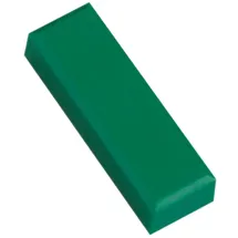 Maul MAULpro