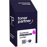 HP 937e (4S6W7NE) - Tintenpatrone TonerPartner, magenta