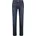 Slim Fit Blau 34/30