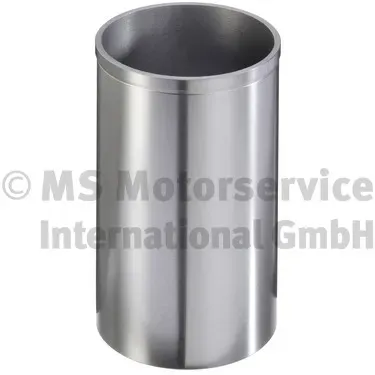KOLBENSCHMIDT 89972190 77mm