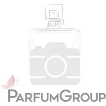 Masque Milano Love Kills Eau de Parfum 35 ml