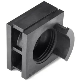 HellermannTyton Einfachtülle VP-L_28-29