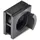 HellermannTyton Einfachtülle VP-L_28-29