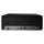 HP Pro 400 G9 15,6" 4K Ultra HD Intel Core i5 12500 4,6 GHz 16 GB RAM 512 GB SSD Intel UHD Graphics 770 Windows 11 Pro
