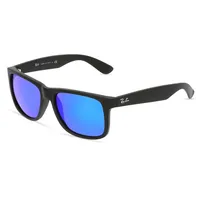 Ray Ban Justin Color Mix RB4165