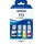Epson 113 CMYK