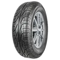 Pirelli P6000 195/65 R15 91W