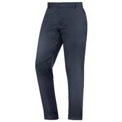 uvex Kollektion 26 Herren Chinohose grau/graphit 26 - 7010340 - grau/graphit