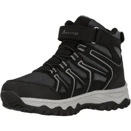 Whistler Waylon schwarz 32