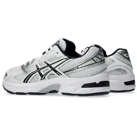Asics GEL-1130 GS Herren Weiß/Mehrfarbig 37