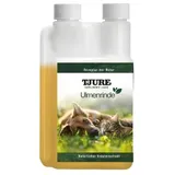 TJURE Ulmenrinde Liquid