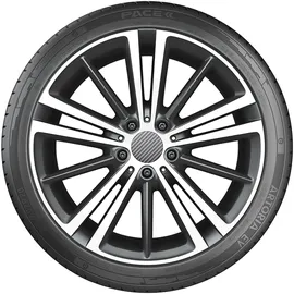 Pace Artoria EV 245/45 R19 102W XL