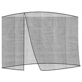 MT MALATEC MALATEC Moskitonetz 3 Meter