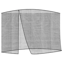 MT MALATEC MALATEC Moskitonetz 3 Meter