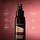 Max Factor Facefinity Finity-Fix Setting Spray, 30 ml