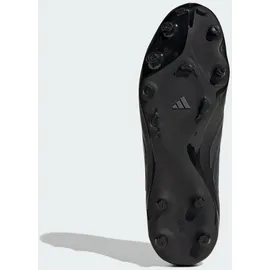 adidas Copa Pure IV League FG Herren Cblack/Carbon 45 1/3